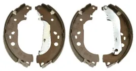 szczeki-ham-ford-focus-ii-04-11-trw