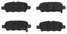 klocki-ham-nissan-t-qashqai