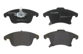 klocki-ham-przod-brembo