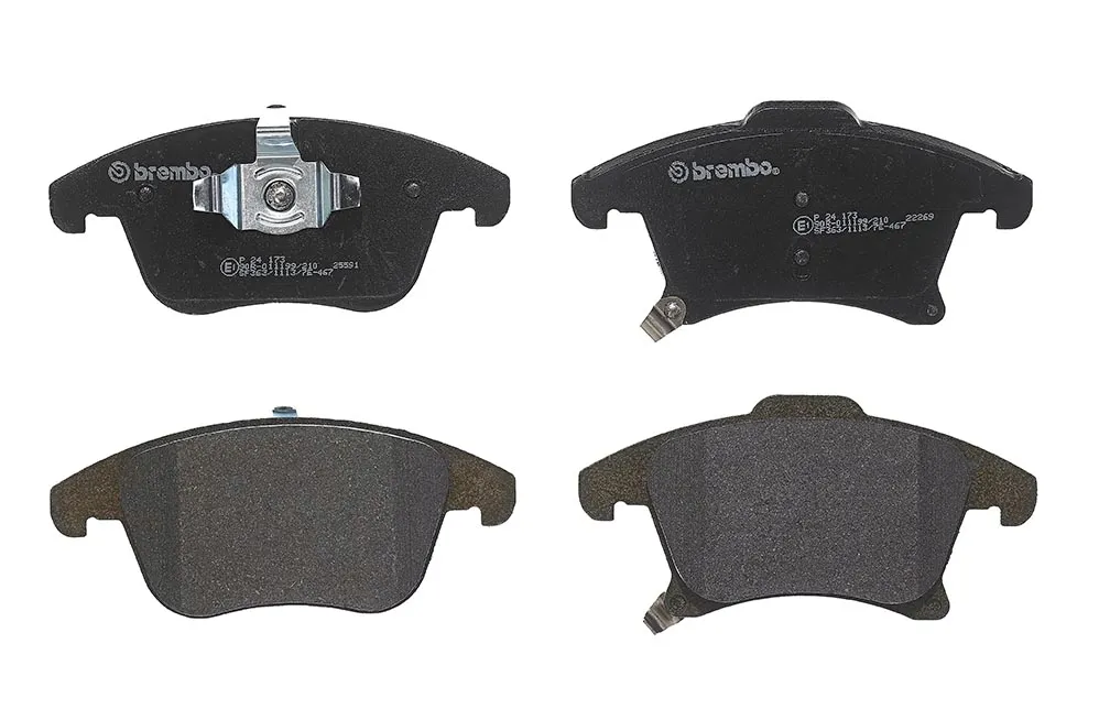 klocki-ham-przod-brembo