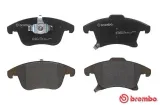 klocki-ham-przod-brembo-producent-czesci-brembo