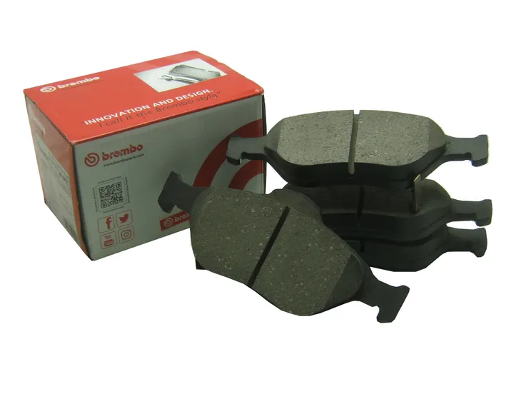 klocki-ham-przod-brembo-jakosc-czesci-zgodnie-z-gvo-q-oryginal-z-logo-producenta-czesci-oem-oes