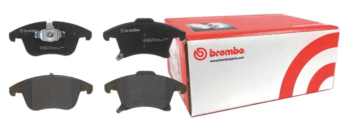 klocki-ham-przod-brembo-waga-produktu-2-kg