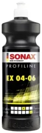 sonax-profiline-ex-04-06-1l-sonax