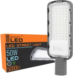 lampa-uliczna-led-zewnetrzna-50w-latarnia-230v-na-parking-plac-drogowa-ip65