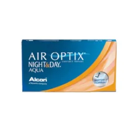 air-optix-nightandday-aqua-6-moc-575-bc-86