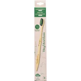 hey-bamboo-szczoteczka-bambusowa-do-zebow-medium