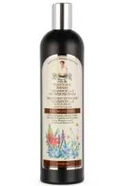 babuszka-agafia-szampon-do-wlosow-objetosc-i-blask-550-ml-kwiatowy