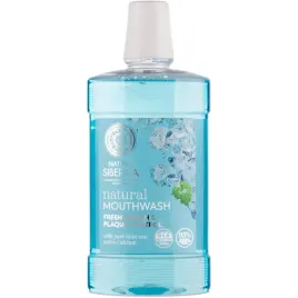 plyn-do-plukania-ustnej-z-mieta-i-aktywnym-wapniem-520-ml-natura-siberica