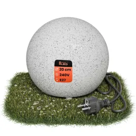 lampa-ogrodowa-kula-do-ogrodu-led-kamien-beton-przewod-230v-e27-20cm-ip65