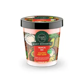 organic-shop-body-desserts-rzezbiacy-peeling-do-ciala-tropikalny-mix-450ml