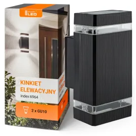 kinkiet-zewnetrzny-lampa-ogrodowa-elewacyjna-scienna-wodoszczelna-2x-gu10