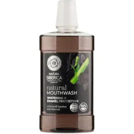 plyn-do-plukania-ust-z-weglem-aktywnym-z-bambusa-520-ml-natura-siberica