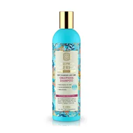 szampon-natura-siberica-400-ml-oczyszczanie-skory-wlosy-przetluszczajace