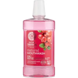plyn-do-jamy-ustnej-z-cytryncem-nanajskim-zurawina-520-ml-natura-siberica