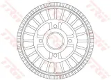 beben-ham-trw-numer-katalogowy-oryginalu-dacia-43-20-005-05r