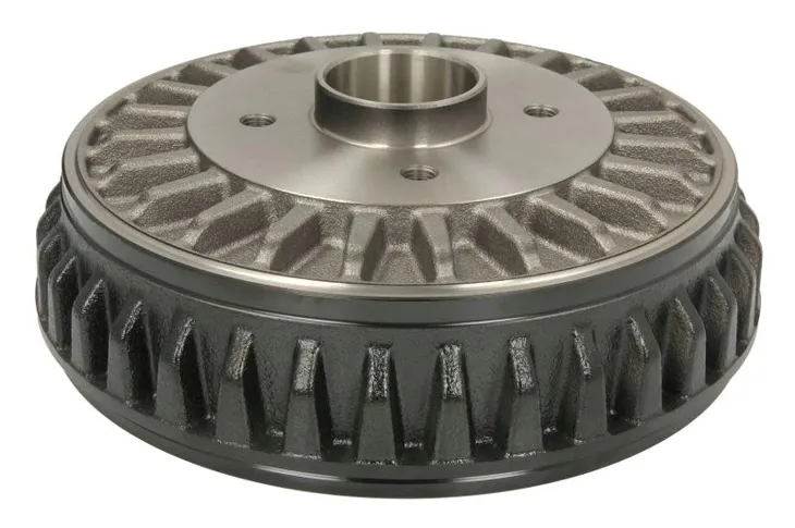 beben-ham-trw-srednica-262-mm