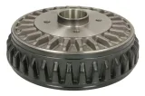 beben-ham-trw-srednica-262-mm
