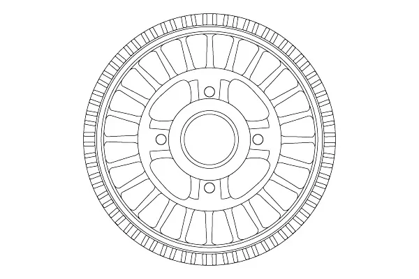 beben-ham-trw-producent-czesci-trw-jakosc-czesci-zgodnie-z-gvo-q-oryginal-z-logo-producenta-czesci-oem-oes