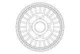 beben-ham-trw-producent-czesci-trw-jakosc-czesci-zgodnie-z-gvo-q-oryginal-z-logo-producenta-czesci-oem-oes
