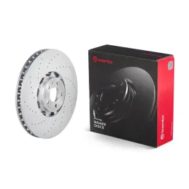 tarcza-ham-przod-420x40-v-2-czesci-brembo