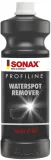 sonax-profiline-waterspot-remover-sonax