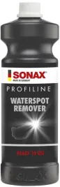 sonax-profiline-waterspot-remover-sonax