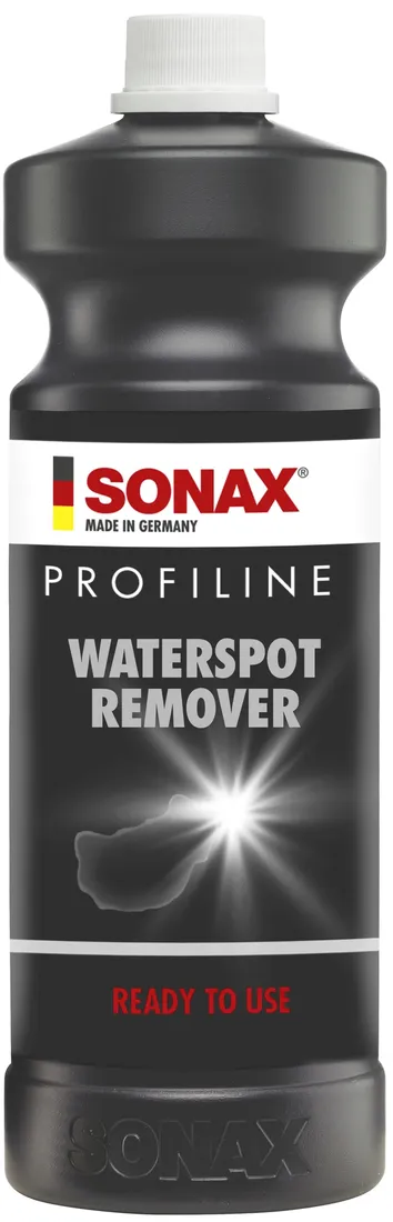sonax-profiline-waterspot-remover-sonax