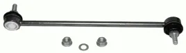 lacznik-stabil-bmw-lemforder