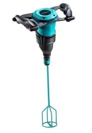 mieszarka-1100w-xq-1-hf-bez-mieszadla-230v-cl-29100