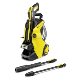 myjka-wysokocisnieniowa-k-5-power-control-flex-eu-k-1-324-700