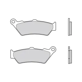 klocek-hamulcowy-kpl-brembo