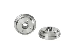 beben-ham-peugeot-206-98-brembo