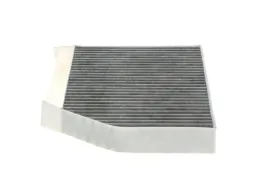 bosch-1-987-435-601-filtr-wentylacja-przestrzeni-pasazerskiej