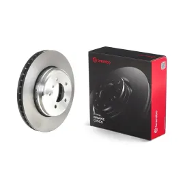 tarcza-ham-przod-348x30-v-2-czesci-brembo