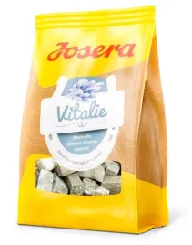 josera-mineral-leckerli-vitalie-przysmak-900g