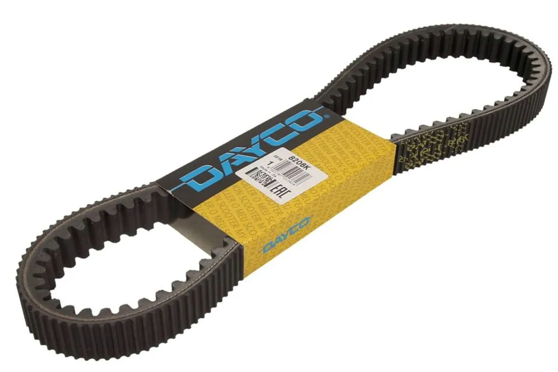 pasek-napedowy-dayco-waga-z-opakowaniem-0-5-kg