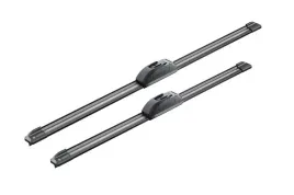 bosch-piora-wycieraczki-przod-550-mm-475-mm