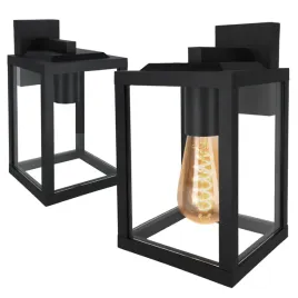 kinkiet-zewnetrzny-lampa-elewacyjna-led-ogrodowa-1x-e27-czarna-ip54
