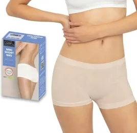 gatta-majtki-mini-short-niki-natural-xl