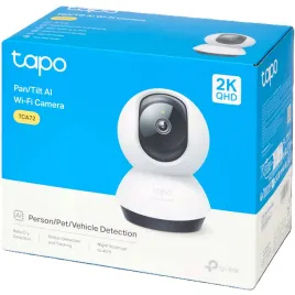 inteligentna-kamera-wi-fi-wewnetrzna-tp-link-tapo-tca72-2k-qhd