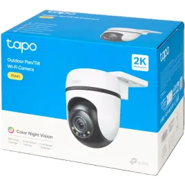 zewnetrzna-inteligentna-kamera-bezpieczenstwa-tapo-tca41-ip65-ai-tp-link