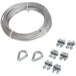 lina-stalowa-3mm-x-8metrow-max-90-kg-6x-zaciski