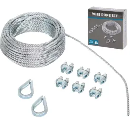 lina-stalowa-z-zaciskami-3-mm-x-10-metrow-zestaw-linka-zaciski-tuleje