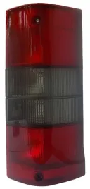 peugeot-boxer-fiat-ducato-citroen-jumper-lampa-tylna-prawa-lampy-tyl-94-01