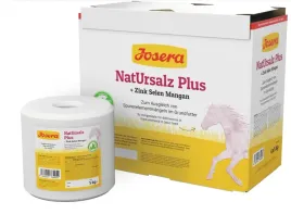 josera-natursalz-plus-cynk-selen-mangan-5-kg