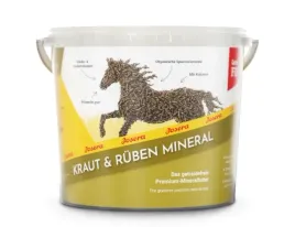 josera-krautandruben-bezzbozowa-pasza-4kg