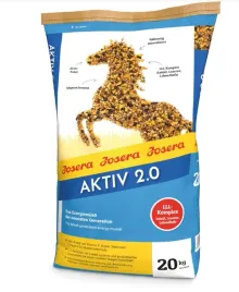 josera-aktiv-2-0-musli-energetyczne-20kg