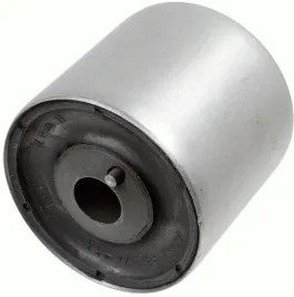 tuleja-wahacza-l-p-mercedes-r-w251-06-lemforder