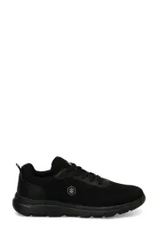 lumberjack-czarne-meskie-sportowe-buty-siateczka-sznurowane-42-5ga
